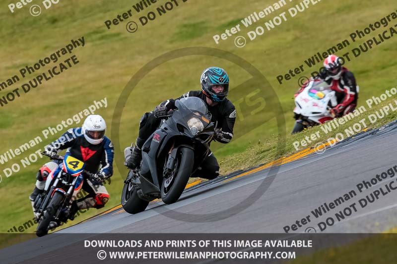 PJM Photography;anglesey no limits trackday;anglesey photographs;anglesey trackday photographs;enduro digital images;event digital images;eventdigitalimages;no limits trackdays;peter wileman photography;racing digital images;trac mon;trackday digital images;trackday photos;ty croes